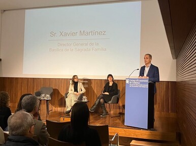 Es presenten els detalls del Fons d’Acció Social en una Jornada informativa