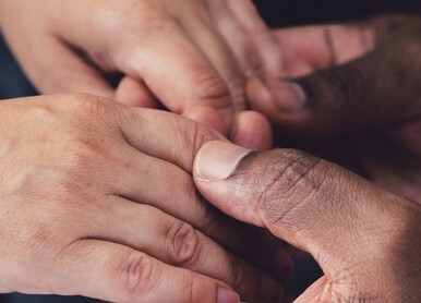 Resolució de la primera convocatòria del Fons d'Acció Social