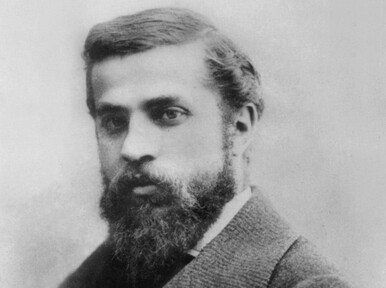 Antoni Gaudí, declarat venerable