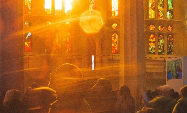 Quarta convocatòria del Fons d’Acció Social de la Sagrada Família