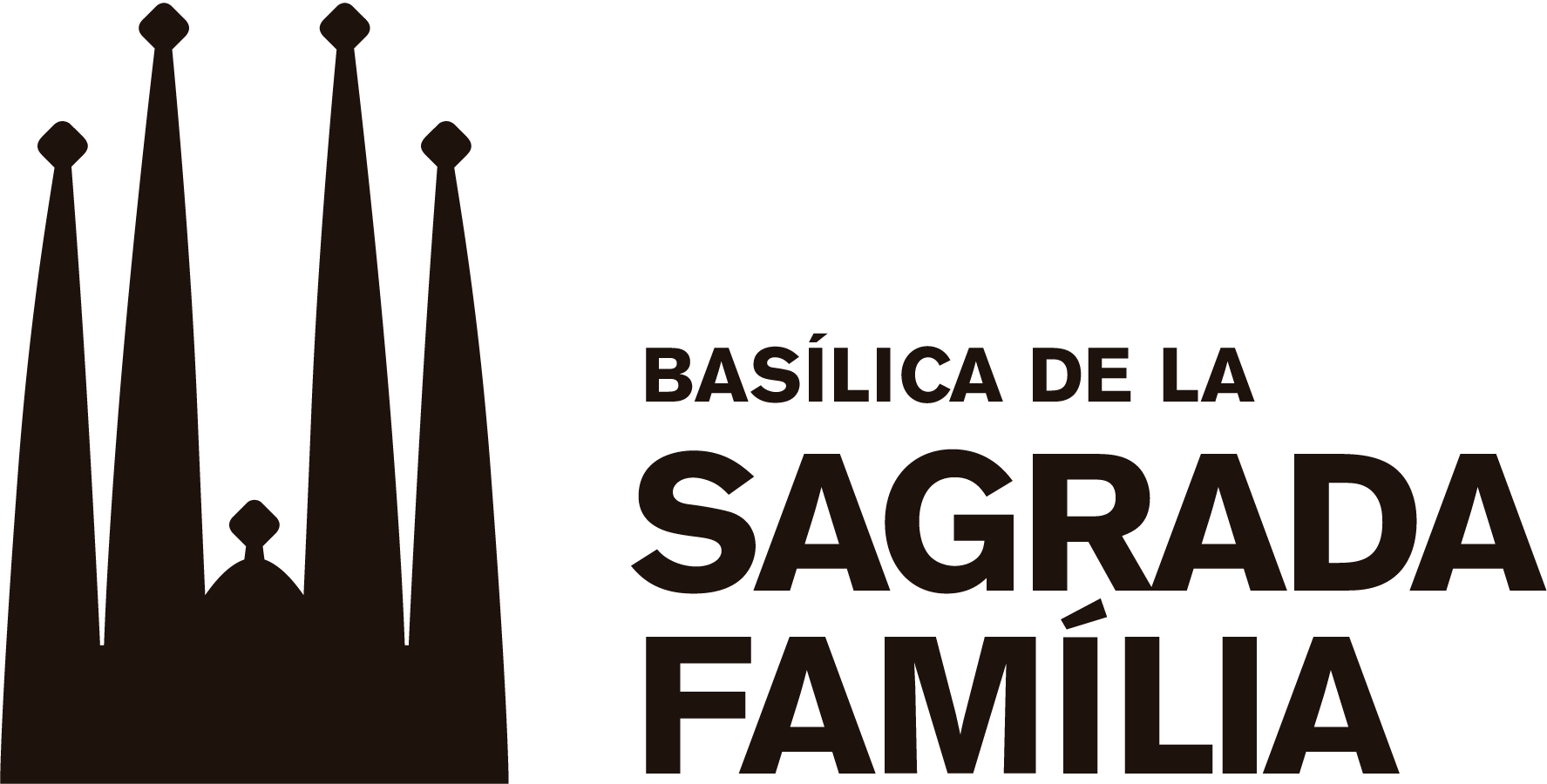 Sagrada Familia