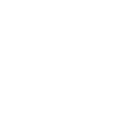 unesco