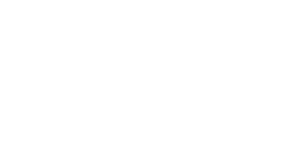 basilica